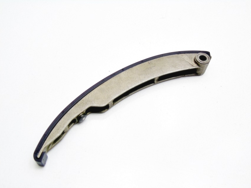 фото №4, Напрямна розподільного валу 1.6 16v mini one cooper r50 r52 r53