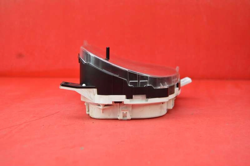 фото №7, Счетчик приборы автоматическая коробка передач eu 3m71-10849-bj mazda 2 dy 1.4 16v 80 km lift