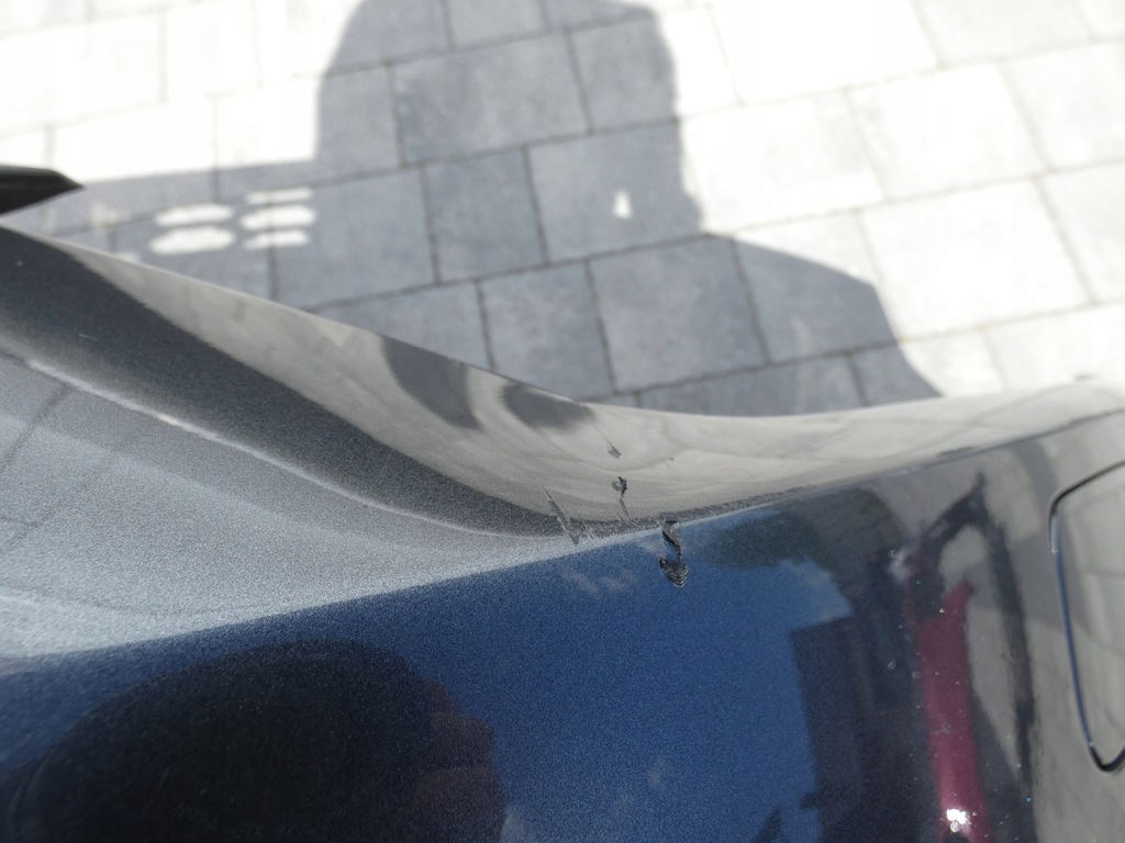 фото №7, Бампер решётка радиатора решётки audi a-4 8w lift s-line