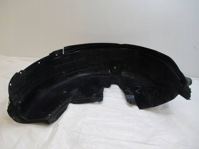 фото №8, Citroen c3 iii подкрылок левая задние задняя 9811931680