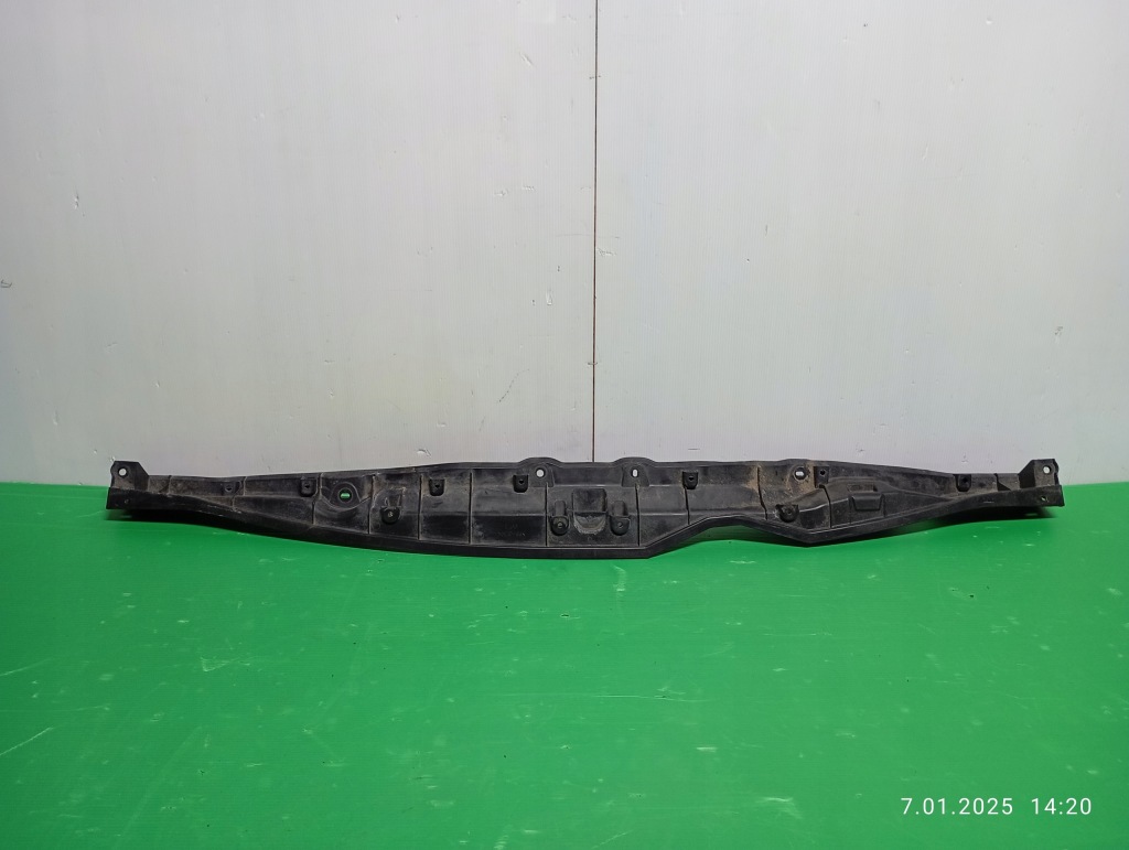 фото №1, Жабо нижние opel karl 15-19