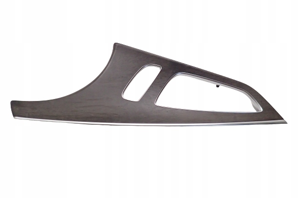 фото №1, Audi a7 4g молдинг декоративная дверь pl 4g8867409cc