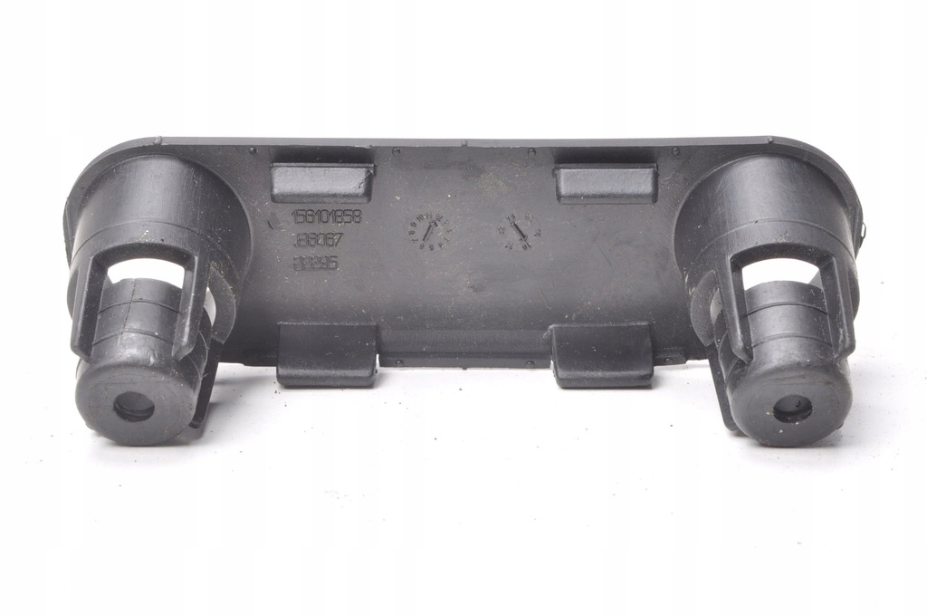 фото №4, Alfa romeo 4c защита пластик 156101858