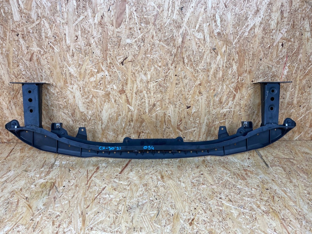 Купити Балка бампера перед передня нижня mazda cx-30 cx30 dfr5-500s1 2019-