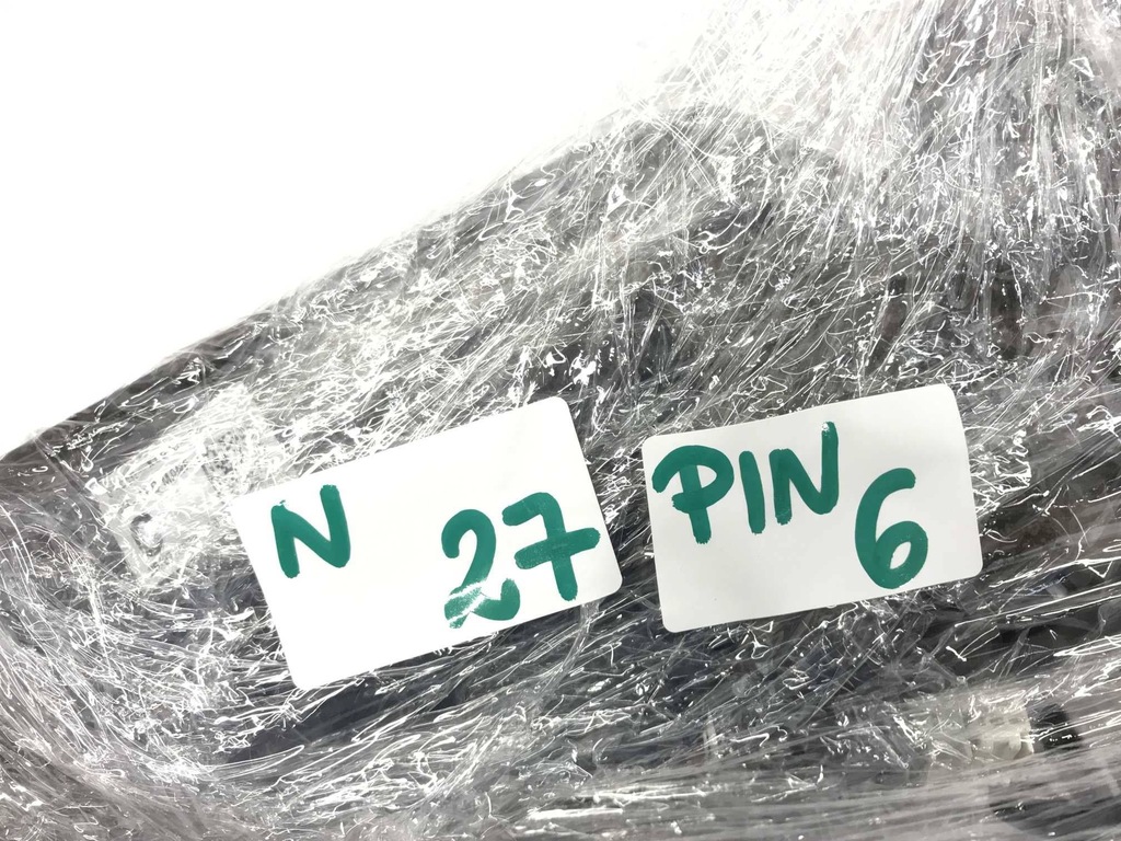 фото №12, Toyota yaris xp210 2021 правое зеркало дверь 87910k0030c