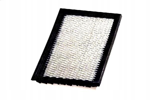 фото №2, Фільтр повітря dodge caliber jeep compass patriot