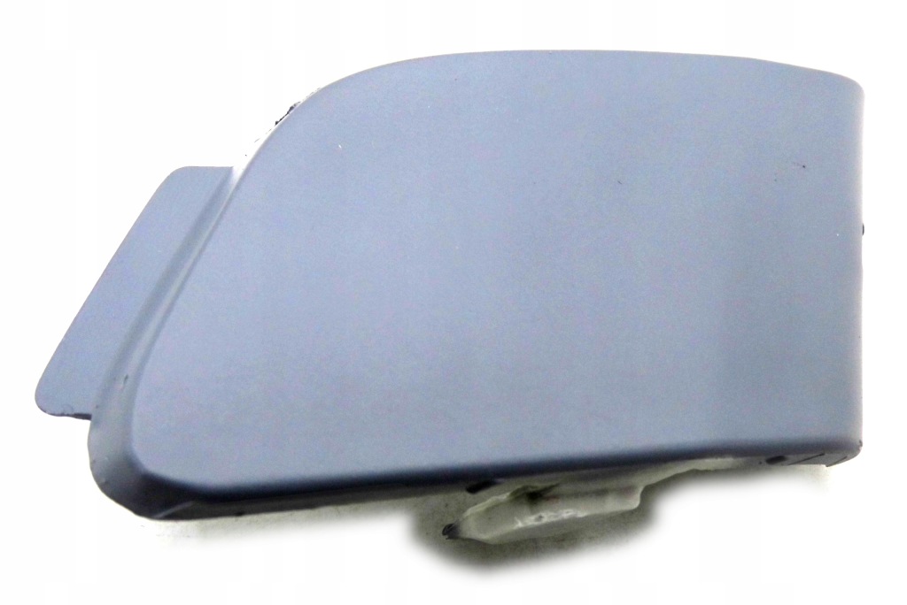 Купити Заглушка фаркоп бампера перед ford kuga mk1 2008-12