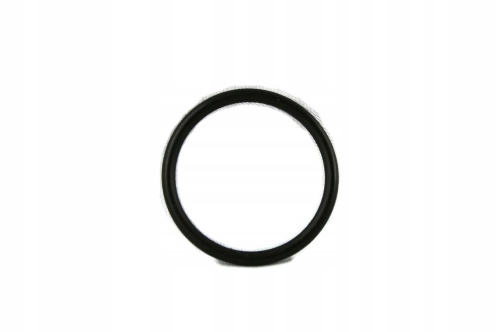 фото №1, Уплотнительное кольцо корпус термостата freelander 1,8 / 2,5 v6