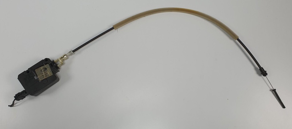 Купить Привод крышка топлива range rover l320 2.7 td v6 fsg500013