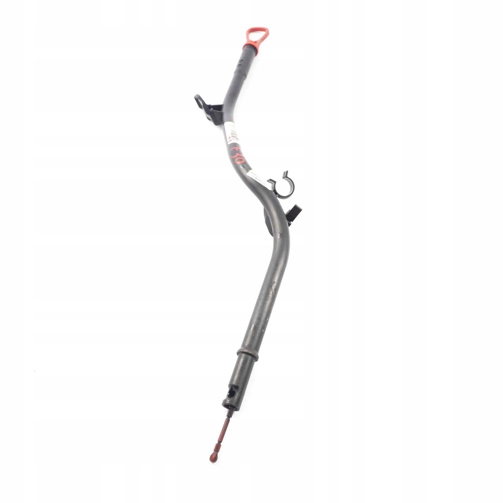 Купити Bmw f20 f21 x5 f25 f30 f31 f36 n47n щуп щуп рівня оливи 7810493