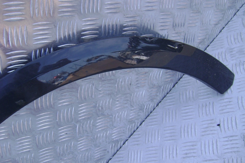 фото №5, Audi q2 - молдинг крила ліва задня 81a853817a