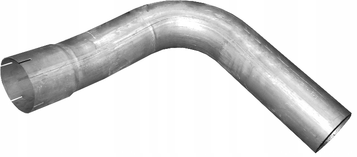 фото №1, Iveco stralis 7.8 труба з'єднувальна