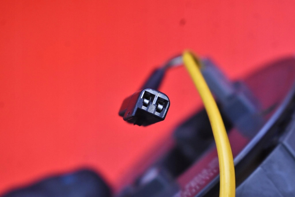 фото №9, Стрічка подушка безпеки шлейф 24436919 suzuki ignis 2 ii 03-08