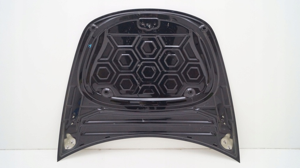 Tesla 3 3 17-23 капот крышка t Недорого