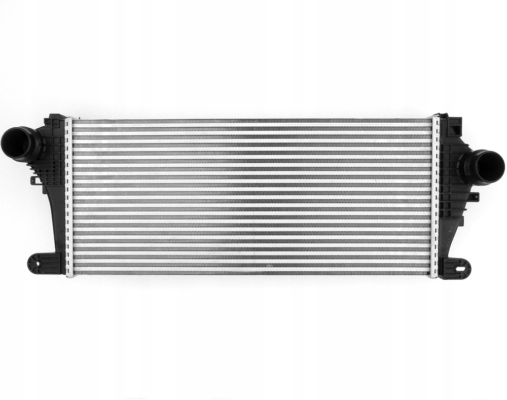 фото №1, Opel insignia b