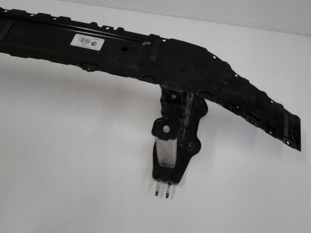 Mercedes gle 167 w167 c167 ремень передний усилитель балка w бампер передний Киев