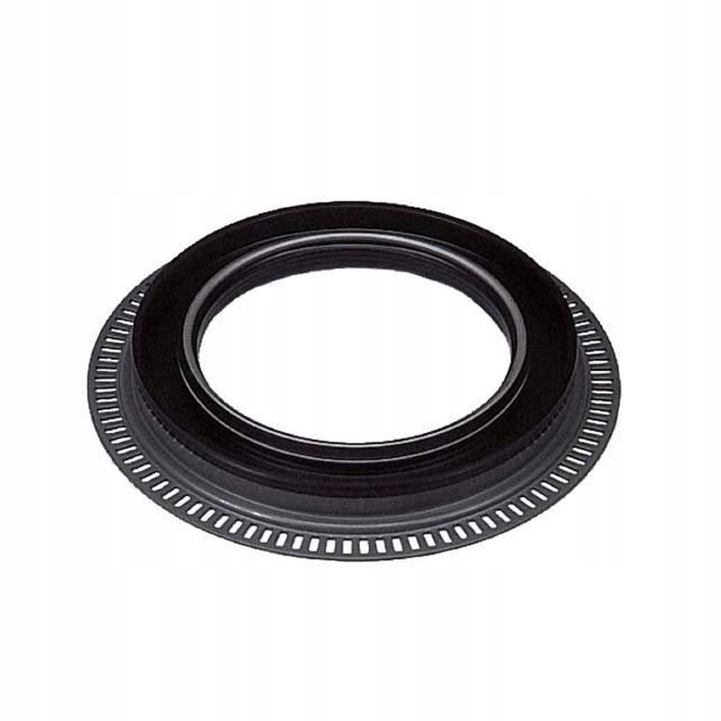 фото №1, Сальник ступиця fruehauf, smb 107 153/184