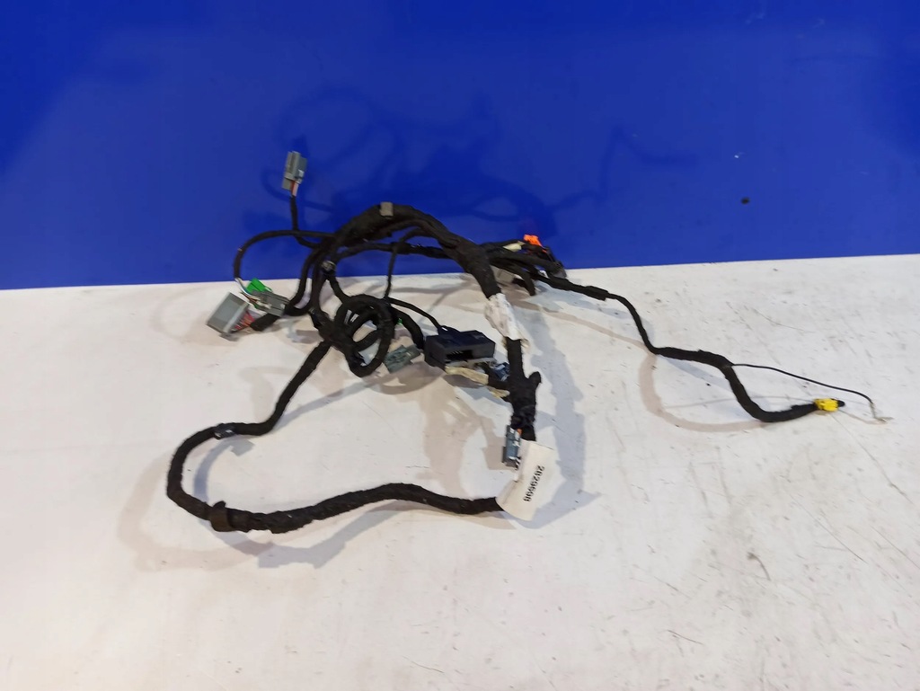 фото №1, Volvo s60 2017 другое