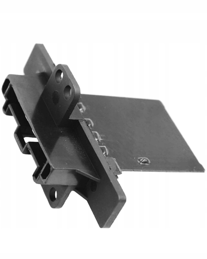 фото №1, Регулятор вентилятора салона kst pathfinder / patrol 2769kst-1