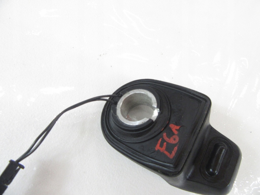 фото №6, Кнопка стекло задний переключатель микропереключатель bmw e46 e61 e91 kombi