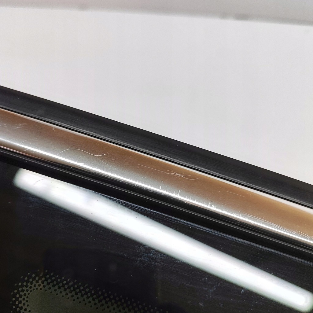 фото №8, Audi a7 s7 4g 2017 ліва сторона скло кузовна задня