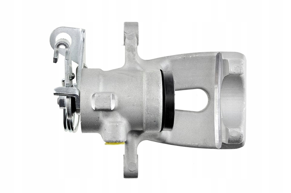 фото №15, Суппорт тормозной задняя alfa romeo 147 00- 156 97- 166 98- 77364818