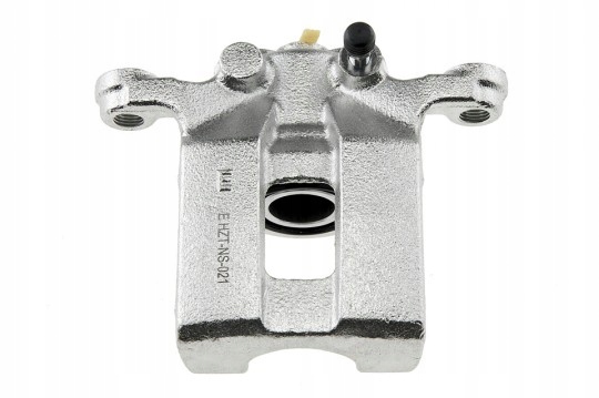 фото №4, Суппорт тормозной nty hzt-ns-021