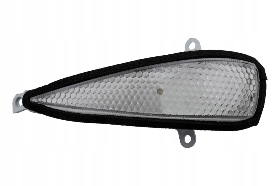 фото №13, Nty лампа поворотник led