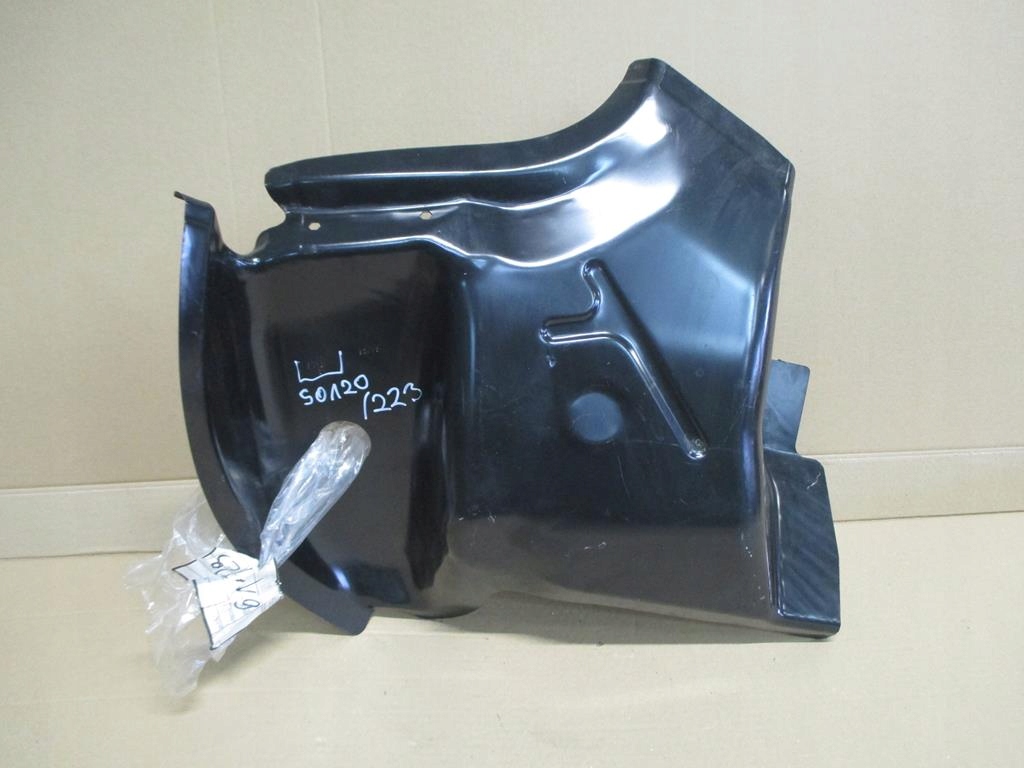 фото №1, Superb ii усилитель 3t5813327