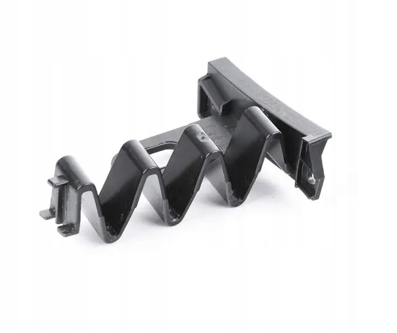 Купити Підпора бампера перед ліва audi a4 b9 a5 ii