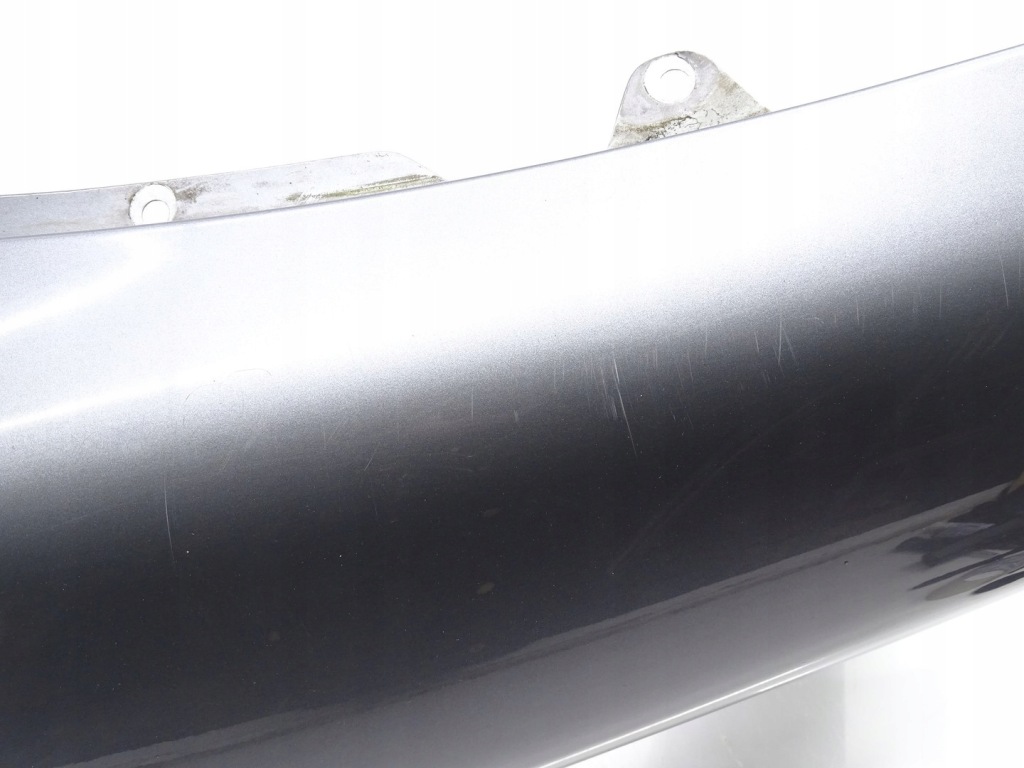 Купить Крыло  левое  перед передний porsche boxster 986 96-04r szary l6b5