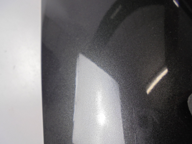 фото №5, Кришка бардачка панель приладів fiat 500l 2016 rok