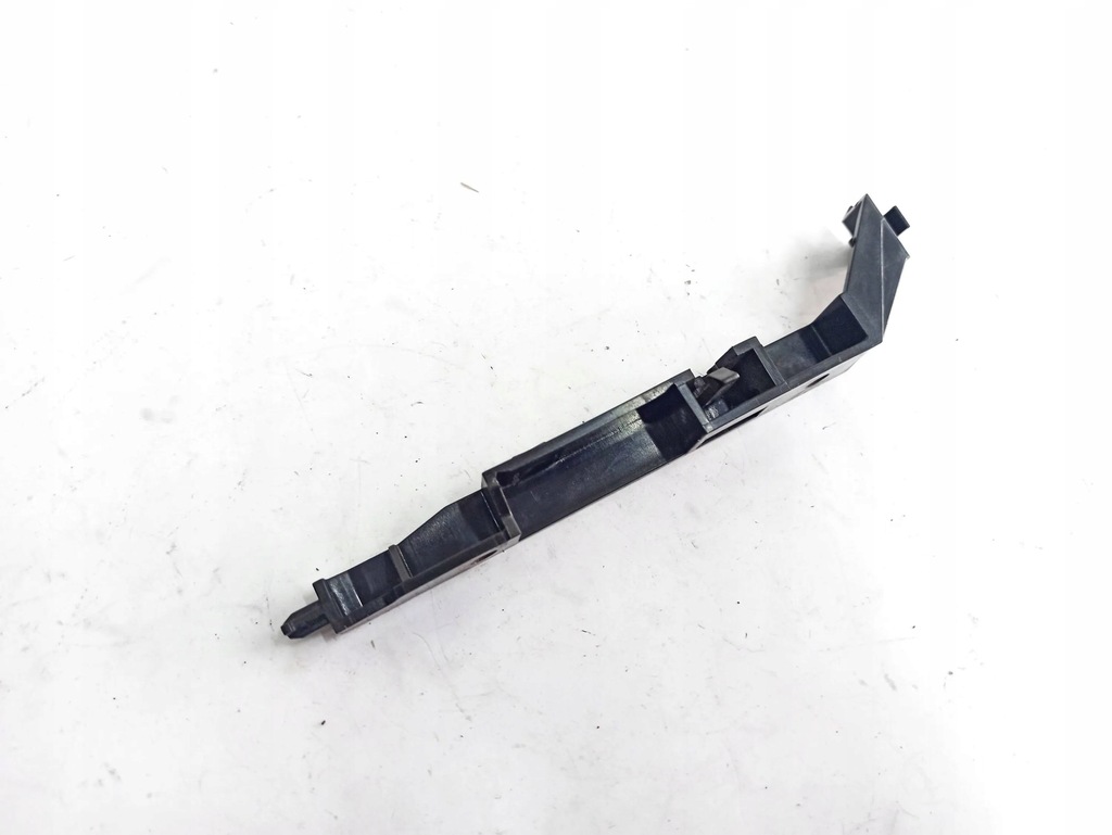 фото №14, Mercedes-benz e w211 2004 ліва сторона сидіння, сидіння