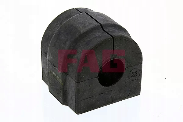 фото №1, Fag 819 0105 10 підвіска, стабілізатор