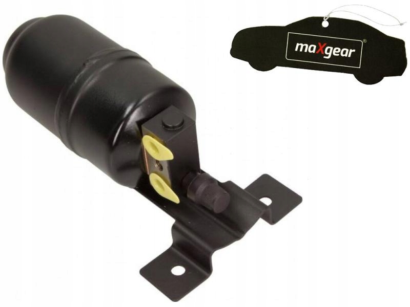 фото №4, Осушитель кондиционера ac408854