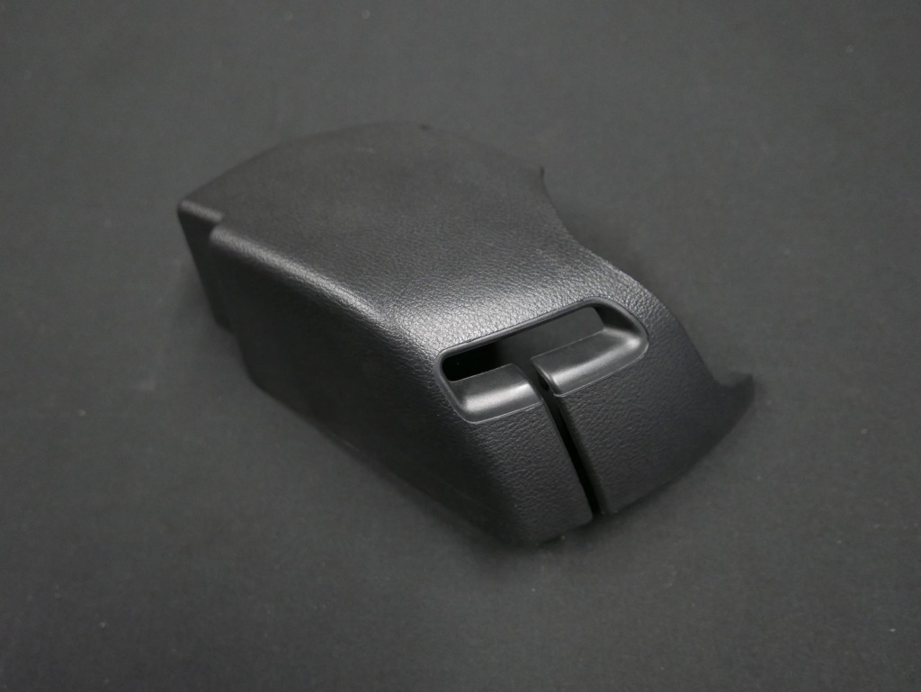 фото №1, Bmw x3 f25 захист корпус поперечина лівий задня 9175123