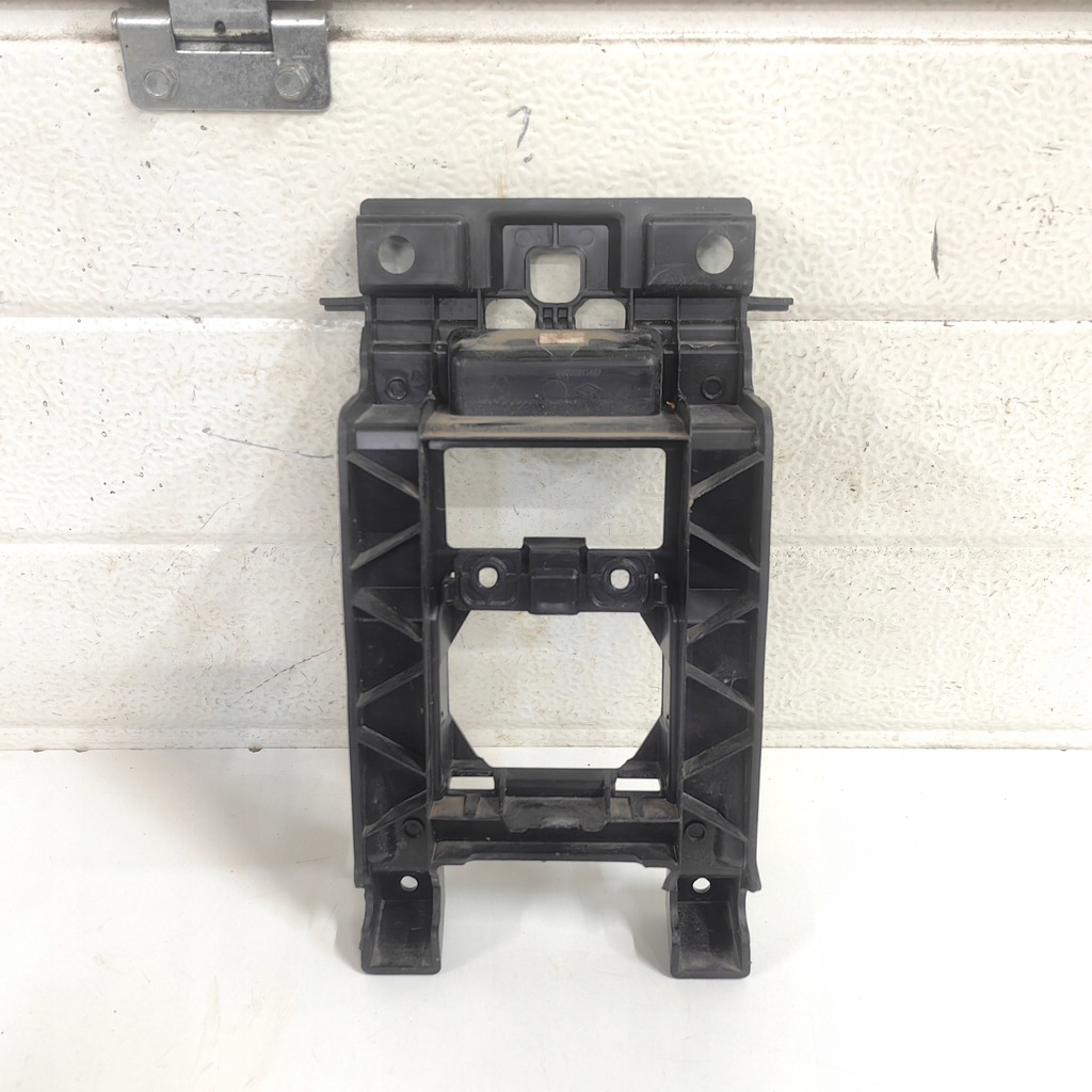 фото №1, Renault kangoo iv кронштейн радара uchwyt285u26714r