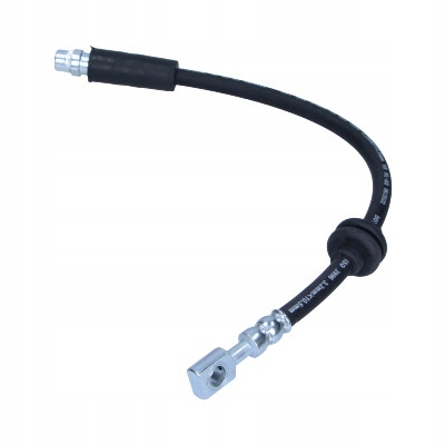 Купити Шланг гальмівний задня opel ampera astra j iv