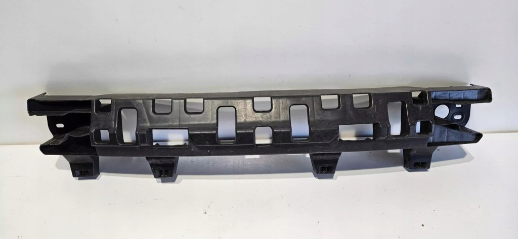 фото №1, Балка бампера задня sandero iii clio v 850905741r