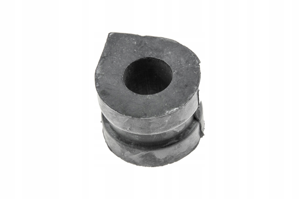 фото №11, Резиновый элемент тяга стабилизатора перед 2szt chrysler voyager grand | 4684890