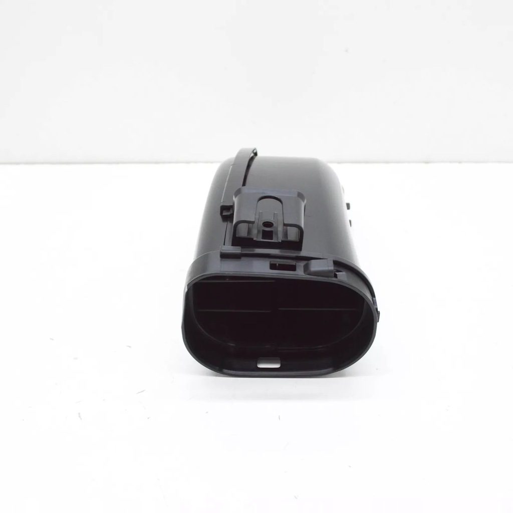 фото №12, Bmw 5 g30 канал впуска воздуха 13718613148 oem