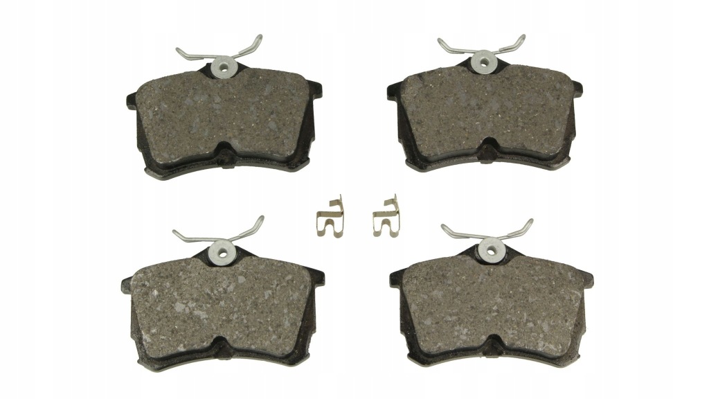 Купить Hart ham.klocki /t/accord 1.6-2.2 98- 221 109