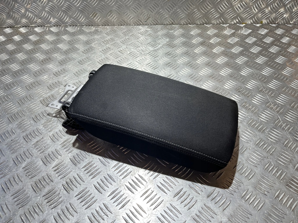 фото №1, Подлокотник honda civic xi 21-