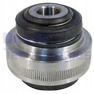 фото №1, Febi втулка рычага 2363 88411a bsk7285 td841w