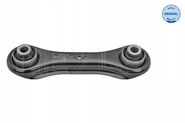 фото №1, Рычаг колеса задняя meyle