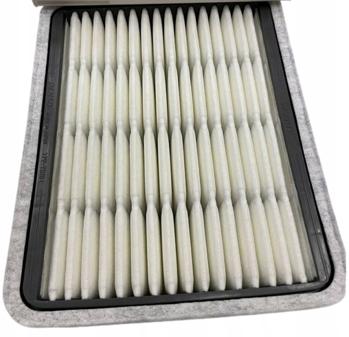 фото №1, Mr529773 фильтр воздуха galant space wagon