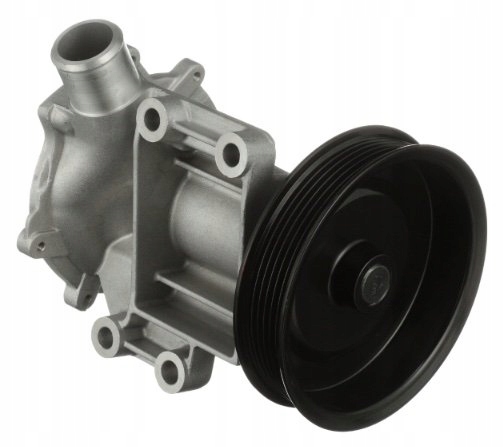 фото №1, Насос wody mini cooper 2000-2008