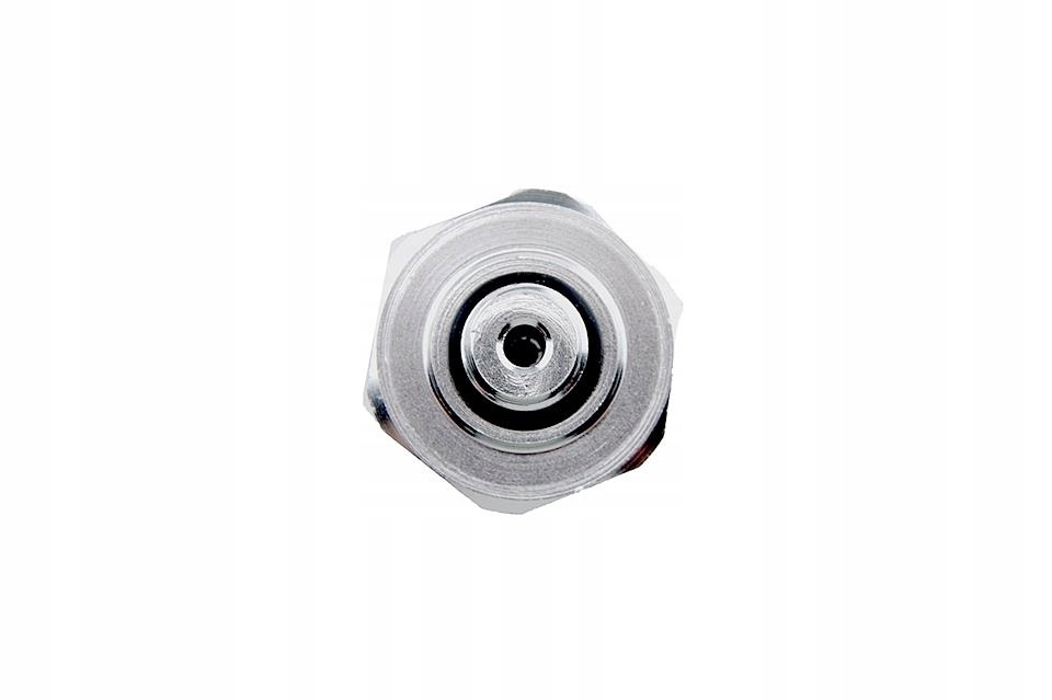 фото №2, Датчик тиску кондиціонера