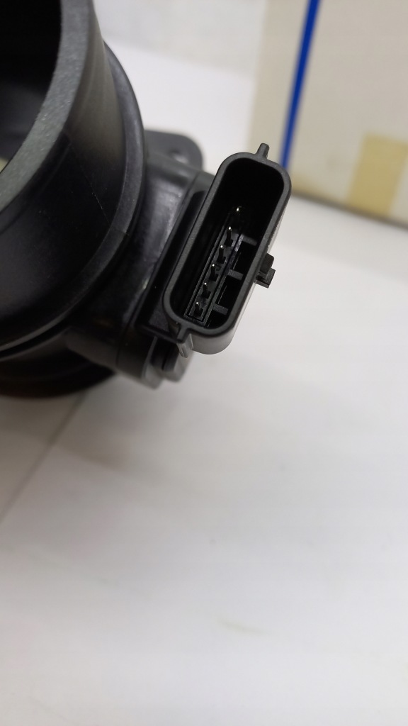 Купить Ina натяжитель ремень многоручейковый. citroen c4, c5, jumpy, peugeot 508 2.0hdi 11.