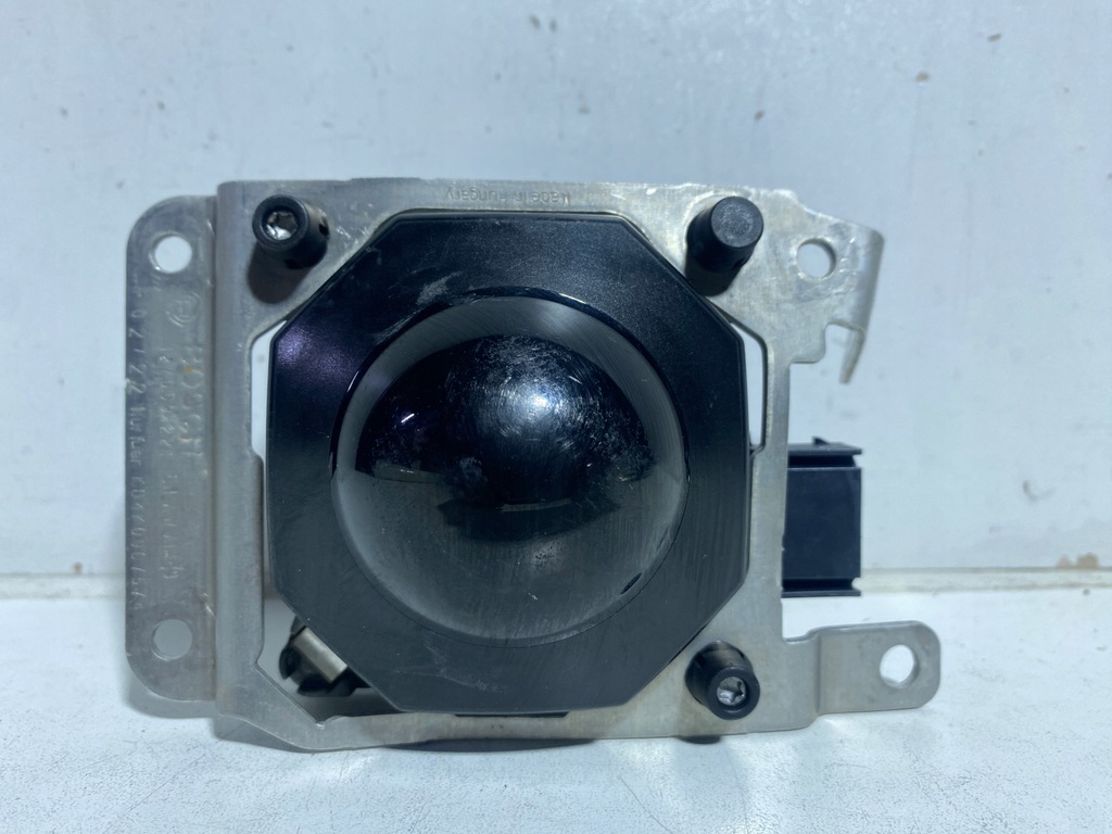 фото №1, Audi a6 a7 c8 4k радар датчик acc distronic 4k0907561k #